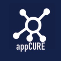appCURE logo - Similar company to Application Readiness