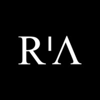 Reema Ahsan Official logo - Similar company to Apparel Business Summit