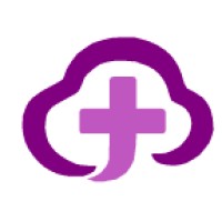 West Valley Endocrinology, Diabetes, and Metabolism Center logo - Similar company to Endocrine & Thyroid Center