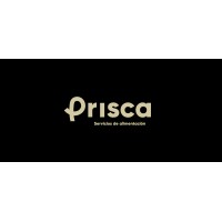 Priscaec logo - Similar company to Arsamed