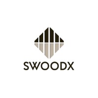 SWOODX logo - Similar company to Hf Distribution