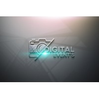 DigitalEvent's logo - Similar company to Smile Partner