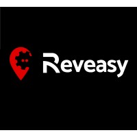 Reveasy logo - Similar company to Women Adore Tech