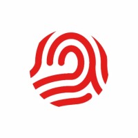 Kricom.id logo - Similar company to Qurma.Id