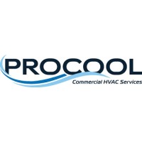 Pro Cool Inc logo - Similar company to Pidginplm