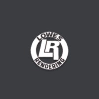 Lowes Rendering South Australia logo - Similar company to Stealth Traffic Management, South Australia.