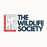 The Wildlife Society logo - Similar company to Co-Creating Coexistence
