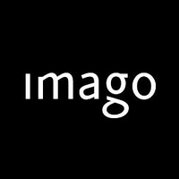 IMAGO Montréal logo - Similar company to Codmorse