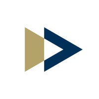 Georgia Tech Robot in 3 Days logo - Similar company to Grideye