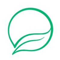 Carbono Gestión logo - Similar company to Ecotours Project