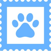 Pawpost Ltd