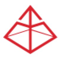 Arbitrage Real Estate logo - Similar company to Eleven Constructions