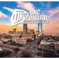 OKC-Digital logo - Similar company to Shecodesokc