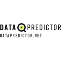 Data Predictor logo - Similar company to Clostech