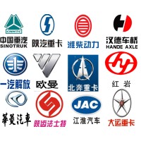 Jinan Botelon Truck & Parts Co., Ltd logo - Similar company to Guangdong Qixing Packing Industrial Co.,Ltd.