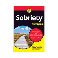 You're Sober Now What? logo - Similar company to Cornwall Writers