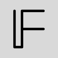 FOCUS 4 U logo - Similar company to Elcom Systems Limited