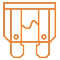 Fused Auto Electrics