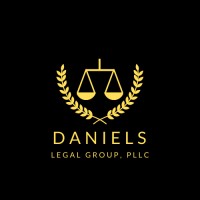 The Daniels Legal Group, Pllc
