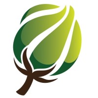 Oilseeds Australia logo - Similar company to Tasracing Pty Ltd
