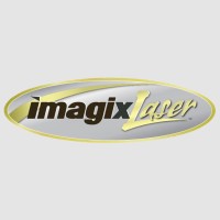 Imagix Laser, Llc