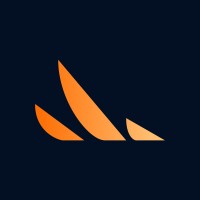 Socale logo - Similar company to Stracl, Inc.