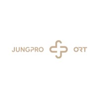 Jung Produktion GmbH logo - Similar company to Beachmitte
