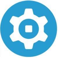 Exploration Engineering