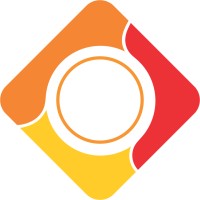 Institut Informatika Indonesia (IKADO) Surabaya logo - Similar company to Pt Kecerdasan Artifisial Dan Teknologi Terpadu Indonesia