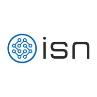 Isn - Ingeniería De Sistemas Numéricos S.L