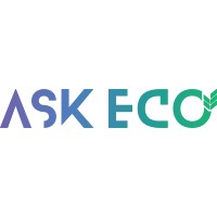 AskEco logo - Similar company to Watts Matter
