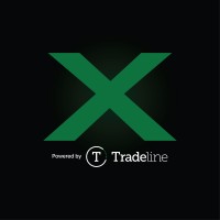 XPRS Powered by Tradeline logo - Similar company to Tradeline Stores