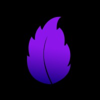 Mintyard logo - Similar company to Augmented Human Lab