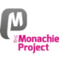 The Monachie Project logo - Similar company to Business Services Bureau