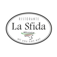 Ristorante la Sfida logo - Similar company to La Sfida