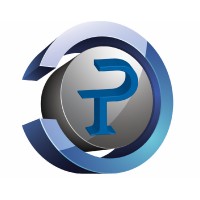 Pimsun Makina Otomotiv A.Ş. logo - Similar company to Mainty