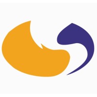 Industrias Tamer logo - Similar company to Mikel'S