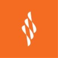 NORCAL Insurance Company logo - Similar company to Pica