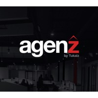 Agenz logo - Similar company to Kdm Pop Solutions Group