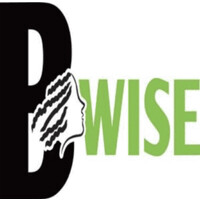 Black Women in Science and Engineering (BWISE) logo - Similar company to Nobcche