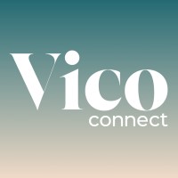 Vico Connect B.V. logo - Similar company to Verisafegroup