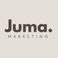 Juma Marketing logo - Similar company to Citral Studios