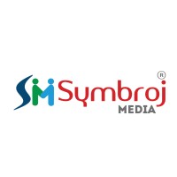 Symbroj Media Pvt. Ltd. logo - Similar company to Symbroj Solar Pvt. Ltd.