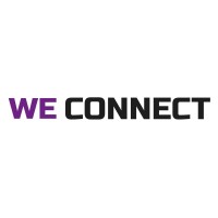 We Connect Magazine logo - Similar company to Clubhack