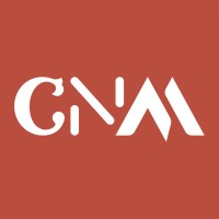 CNM Comunicazione logo - Similar company to Mmc - Mkt E Comunicazione