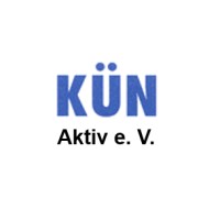 KÜN aktiv e.V. logo - Similar company to Instrunext