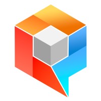 Model it logo - Similar company to Modelit