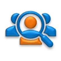 Click to Hire AB logo - Similar company to Weareorcas