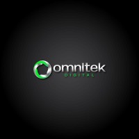 Omnitek Digital logo - Similar company to Blitzhash