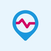 Medistore logo - Similar company to Slow Management. Leadership&Art